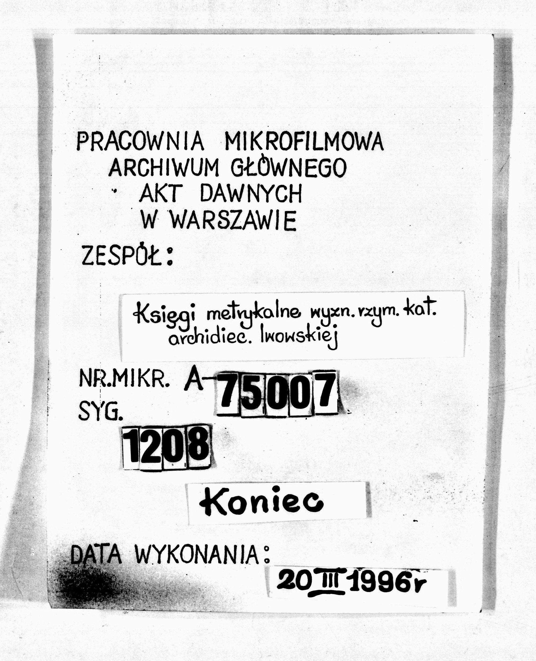 PL_1_301_1208_9999-tablica koncowa